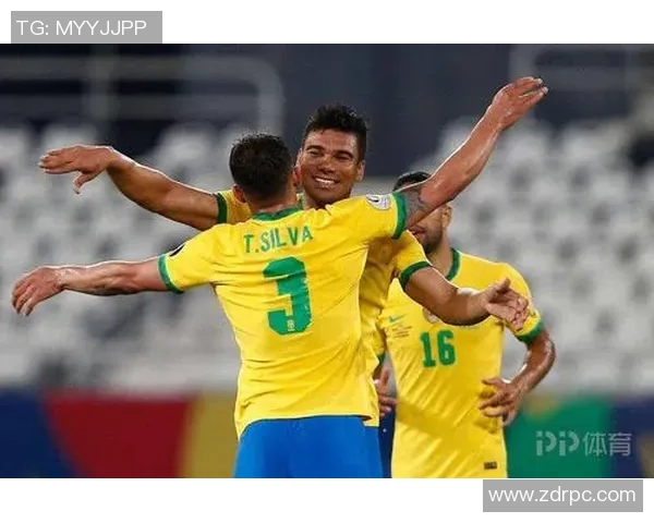 LCK杯小组赛积分榜最新调整情况分析与影响探讨