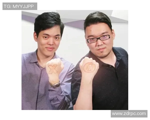 PEL战队教练运营思路探讨与实践经验分享