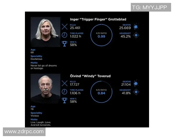 CS2战队防守布局策略解析与实战应用技巧分享