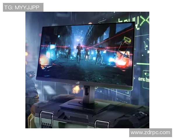 电竞场馆设施全面升级助力赛事体验提升与行业发展新机遇