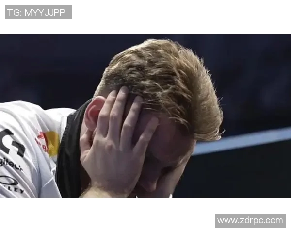 ZEM精英挑战赛中NiKo的卓越表现令人赞叹不已的精彩瞬间回顾