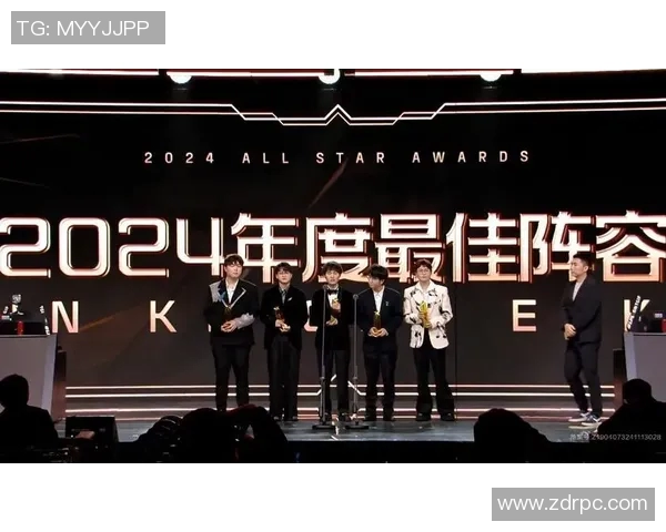 LPL春季赛最佳阵容揭晓knight领衔的明星选手们展现无与伦比的实力与默契