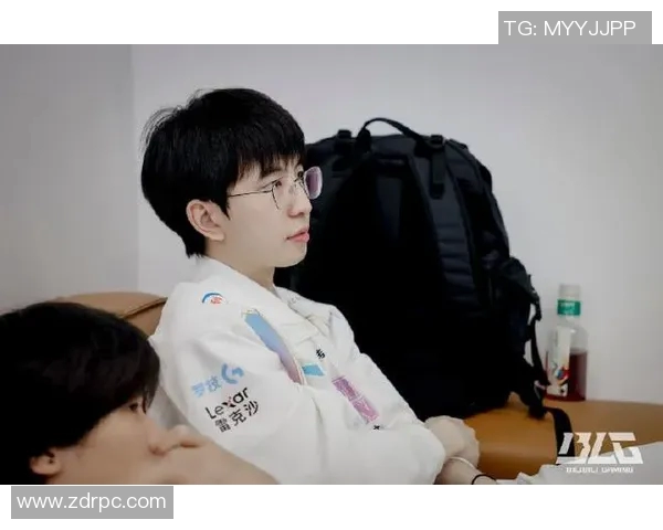 春季赛中Elk表现惊艳展现实力引领LPL新风潮