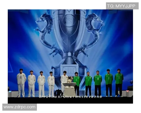 LPL坚毅组：勇攀电竞巅峰的团队精神与奋斗历程探索