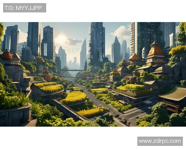 探索EYEBALLERS的奇幻世界与视觉艺术的无限可能性