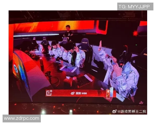 PEL北京WBG引领半导体行业创新发展助力科技进步与产业升级 PEL北京WBG引领半导体行业创新发展助力科技进步与产业升级