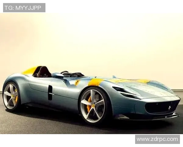 探索Ming分均排眼的独特魅力与应用价值,揭示其在现代生活中的重要性与影响力 探索Ming分均排眼的独特魅力与应用价值,揭示其在现代生活中的重要性与影响力