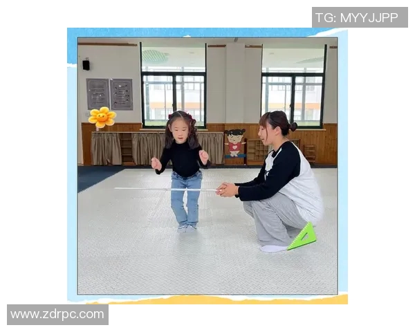 快乐携手共进全场活动尽享无穷乐趣与惊喜体验