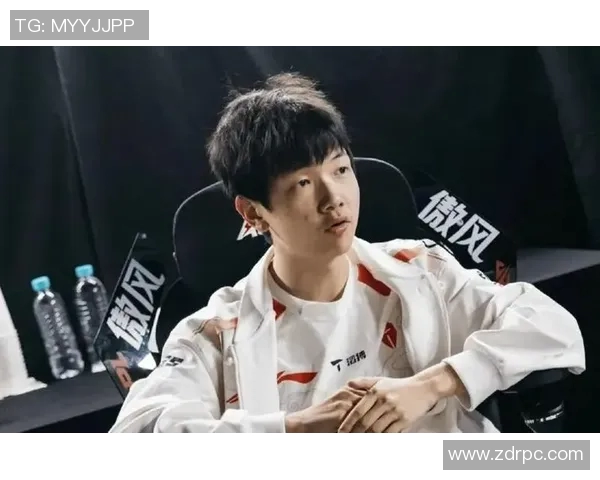 LPL第一赛段Creme精彩表现引发热议电竞新星崛起的背后故事揭秘