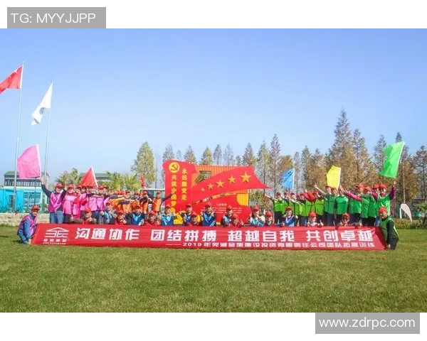 PEL春季赛精彩回顾花花的卓越表现与团队默契展现