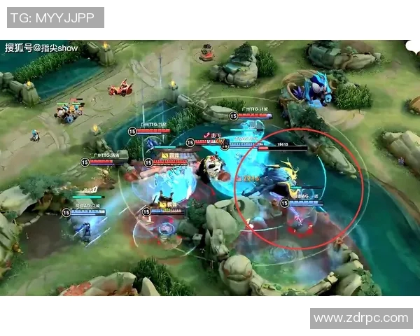 一诺双杀背后的故事与启示探讨诚信与责任的重要性