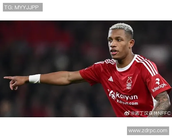 巴伦西亚强势引援：签下巴西新秀中场达尼洛，提升球队整体实力