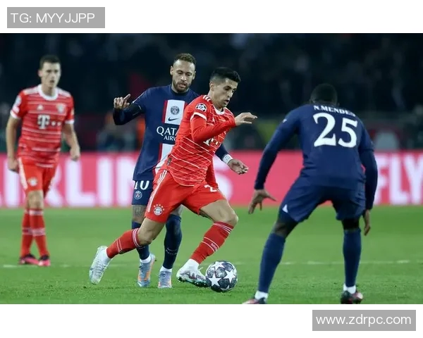 巴黎圣日耳曼继续豪购全力冲击法甲冠军领先位置