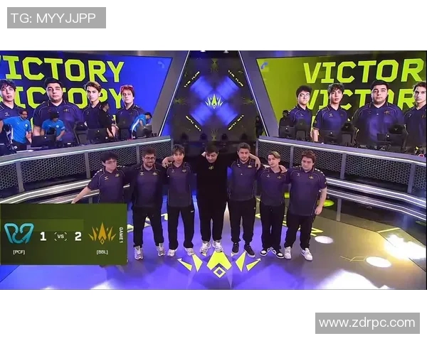 VCT启点赛中smoggy意外受伤赛季前景堪忧引发广泛关注