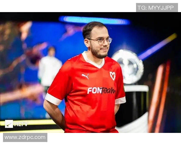 ZEM精英挑战赛季军揭晓Falcons选手展现卓越实力与团队精神