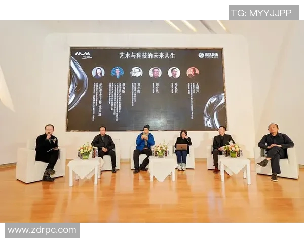 VCT启点赛反思秋季赛表现与未来发展方向探讨