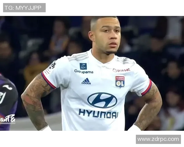 巴萨官方宣布与德佩达成协议，转会费曝光