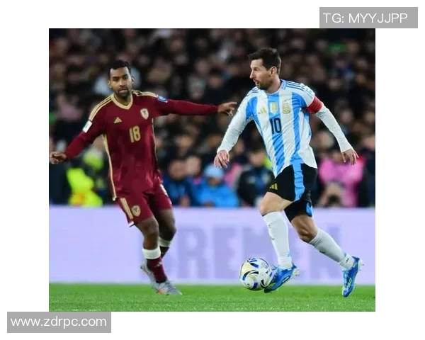 巴塞罗那宣布与梅西续约五年，引发西甲球迷狂欢