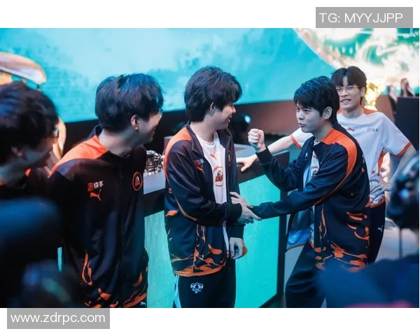 KPL精彩对决北京WB战队迎战强敌AG团队全力以赴争夺胜利 KPL精彩对决北京WB战队迎战强敌AG团队全力以赴争夺胜利