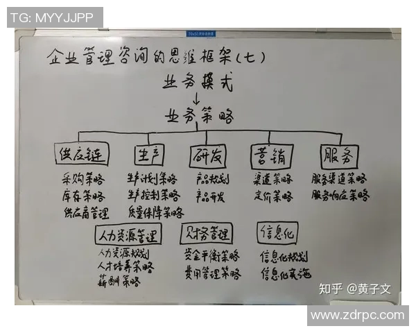 小寒团战伤害全面解析提升战斗力的关键策略与技巧分享