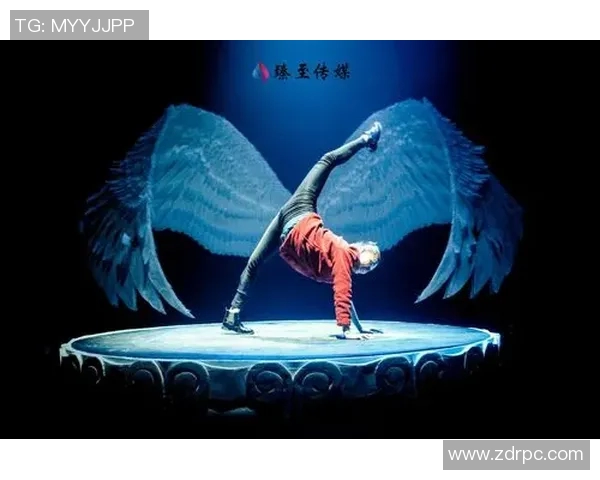 北京国安凭借不屈战意，绝地逆袭首尔FC，成功晋级亚冠八强