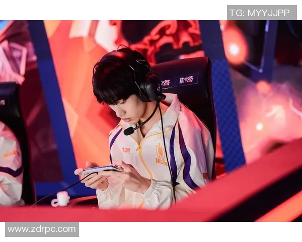 KPL春季赛狼队选手上演绝杀逆转赛局震撼全场引发热议