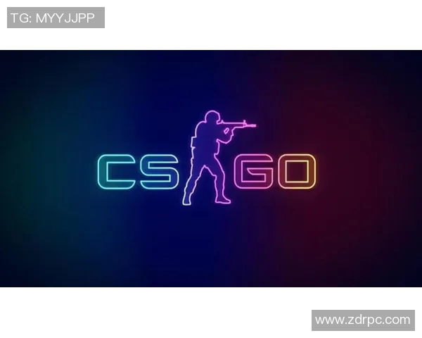 CS2赛事精彩回顾DANK1NG团队展现实力勇夺冠军荣耀