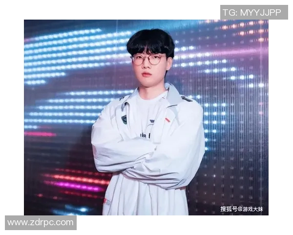 LPL春季赛Viper精彩表现引领战队崛起粉丝热议其职业生涯新篇章