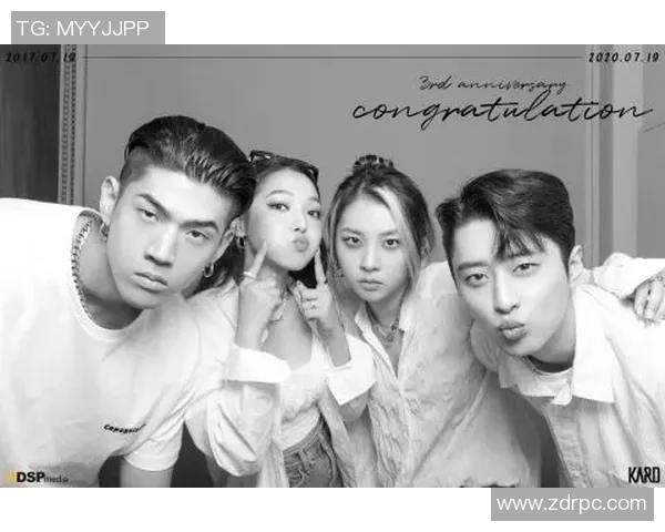 BIG战胜HAVU成功夺冠展现强大实力与团队默契