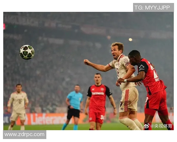 多特蒙德连胜加速，紧追德甲榜首劲敌