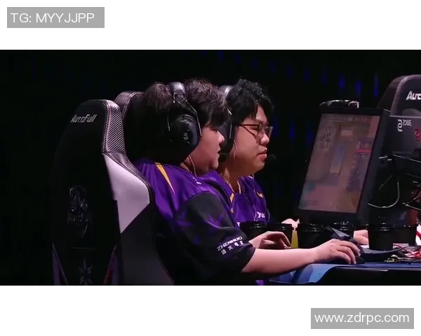 VCT启点赛秋季赛创历史新高引发电竞热潮与关注