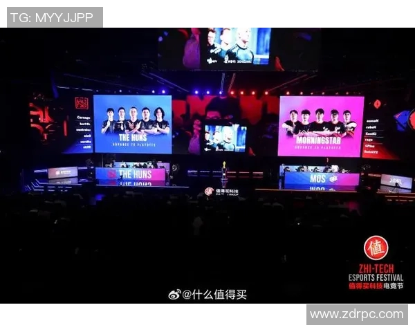 ZEM精英挑战赛盛大开启共同助力zweih勇夺桂冠