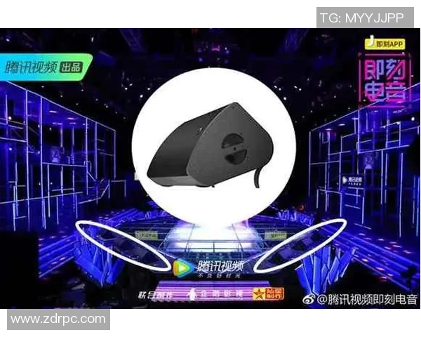 探索EP在现代音乐创作中的独特魅力与市场潜力分析