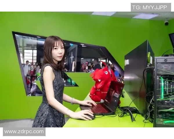 英雄联盟亚运集训队全力备战展现中国电竞实力与团队精神