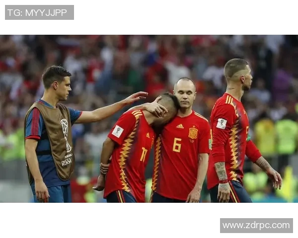 伊斯科将代表西班牙国家队出战欧洲杯，球迷期待他的绝技表演