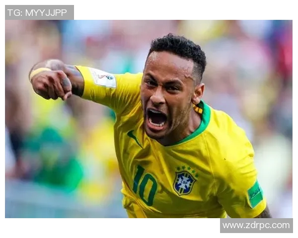 内马尔十年后再次回归巴塞罗那,重燃巴萨冠军梦想 内马尔十年后再次回归巴塞罗那,重燃巴萨冠军梦想