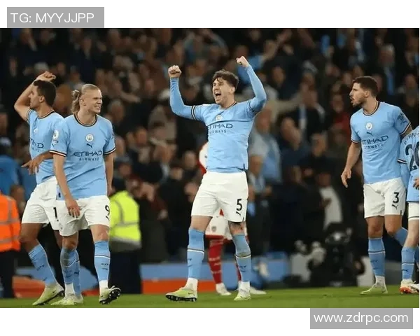 切尔西主场力克曼城，稳居英超前三