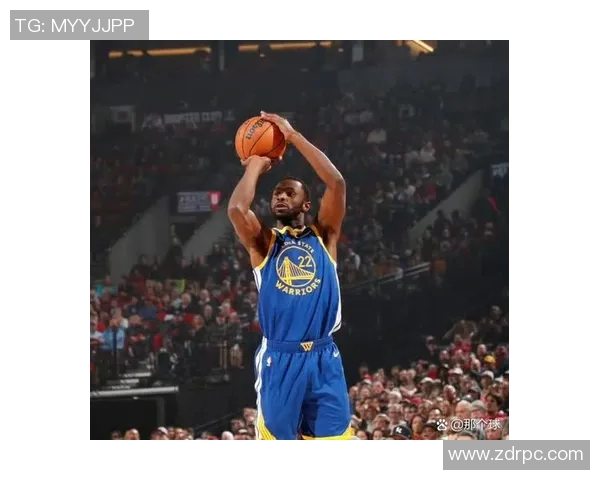 勇士队主场大胜开拓者,晋级西部决赛 勇士队主场大胜开拓者,晋级西部决赛