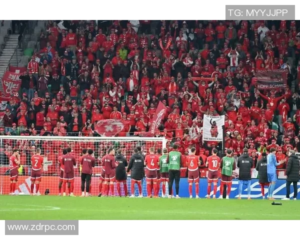 勒沃库森客场大胜柏林赫塔保持不败势头