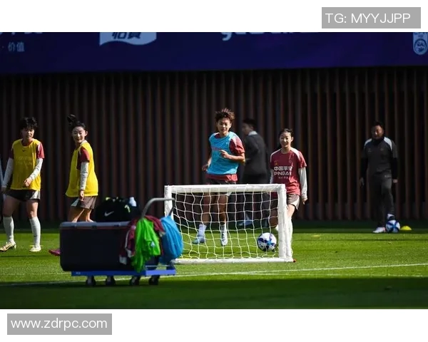女足国家队紫百合战胜对手,再次展现实力和团队精神 女足国家队紫百合战胜对手,再次展现实力和团队精神