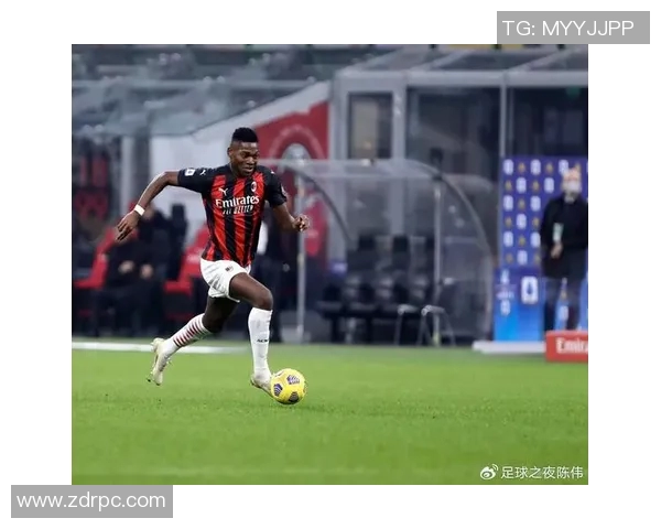 尤文图斯签下AC米兰球星，引发转会市场大洗牌