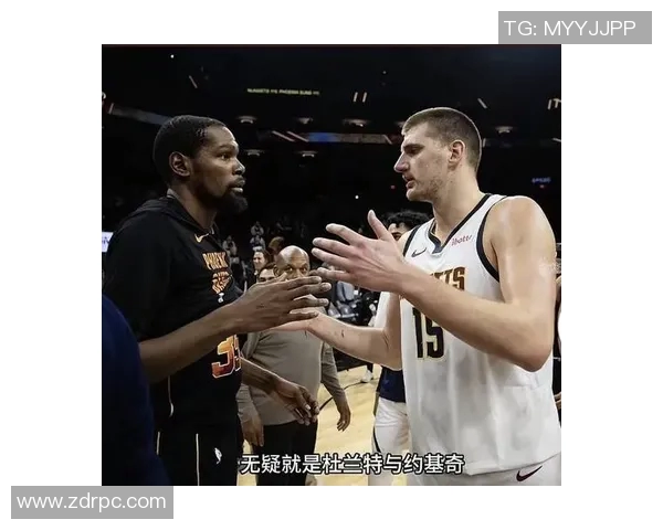 掘金主帅：我们需要找回状态精神层面落后