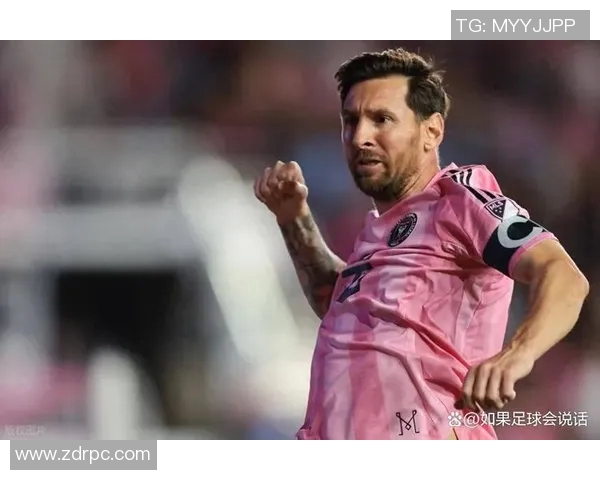 梅西再次书写传奇：巴黎圣日耳曼惊险晋级，利物浦黯然出局