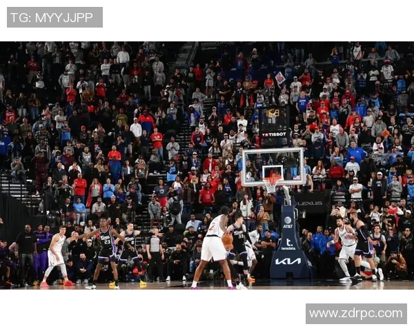 森林狼新援大爆发，场均数据超过队内所有球员