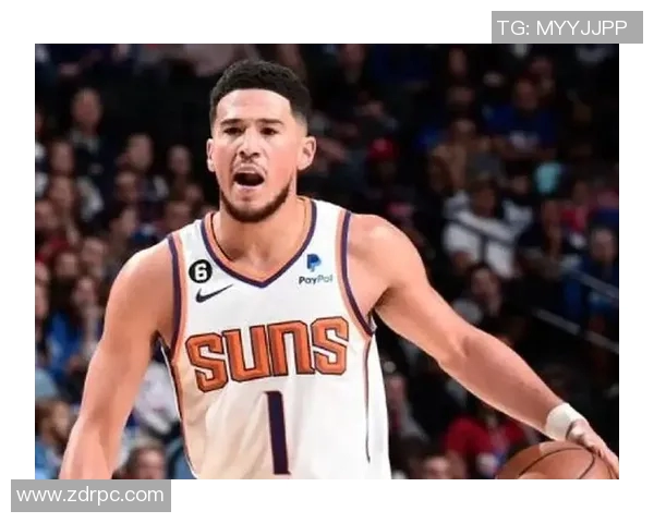 永远的黑马！太阳队惊艳表现，一路领先火箭队