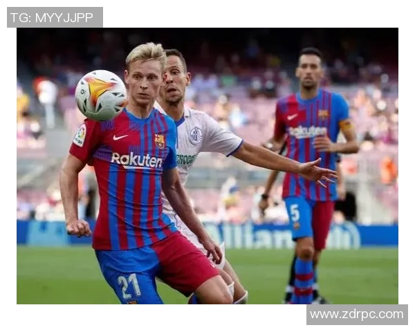 瓦伦西亚宣布引援计划,备战下赛季西甲保级大战 瓦伦西亚宣布引援计划,备战下赛季西甲保级大战