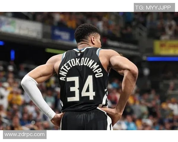 篮网队双核领军,冲进季后赛 篮网队双核领军,冲进季后赛