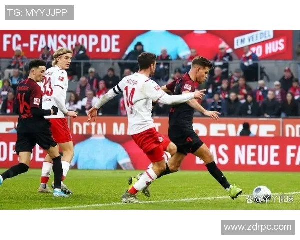 科隆客场惨败:难挡勒沃库森锋芒,客场胜利遥遥无期 科隆客场惨败:难挡勒沃库森锋芒,客场胜利遥遥无期