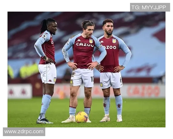 英超直播战绩大盘点,劲爆对决震撼来袭! 英超直播战绩大盘点,劲爆对决震撼来袭!