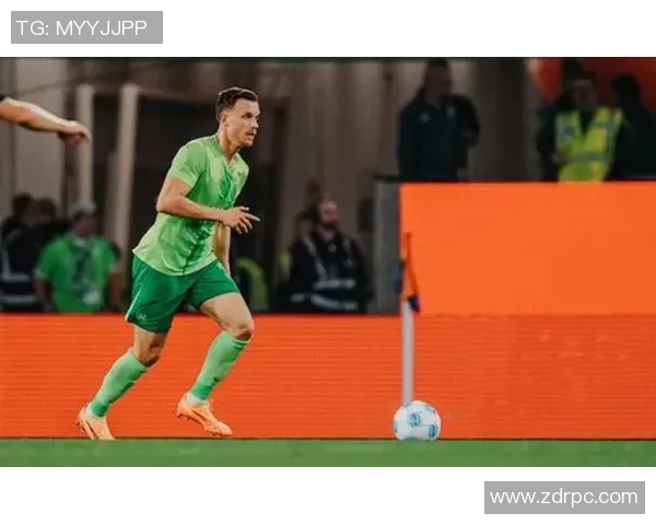 门兴不敌沃尔夫斯堡,德甲积分下滑势头明显